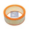IVECO 01901855 Air Filter